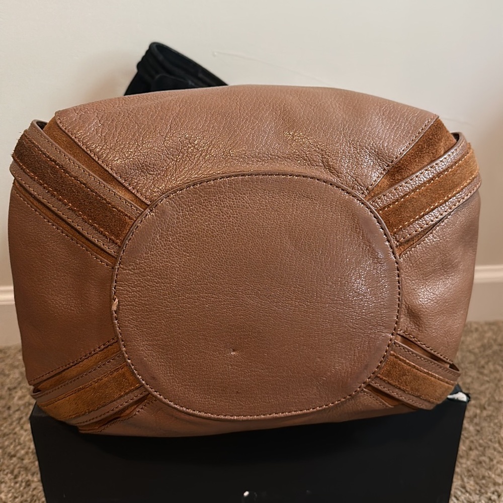 Handbag - Picture 3 of 12